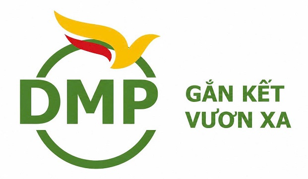 keodmp.com